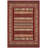Pennypacker Performance Oriental Rug-1901361295