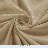 Pleated Wrap Around Bed Skirt-719296058-708236832
