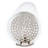 Osio Dimmable LED Vanity Light-642937023