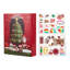 Christmas Decorative Accent