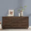Jaxon 9 - Drawer Solid Wood Dresser