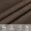 4m x 5m Trapezium Shade Sail-735177779