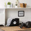 Bac pour animaux Paw-432920688-432920691