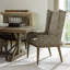 Cypress Point Milton Host Chair-58143492