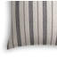 Farm To Table Linen Square Pillow Cover & Insert-43921353
