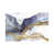 Toile tendue