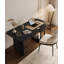 Bureau de table Minimalist Modern-1526524247-1526524242