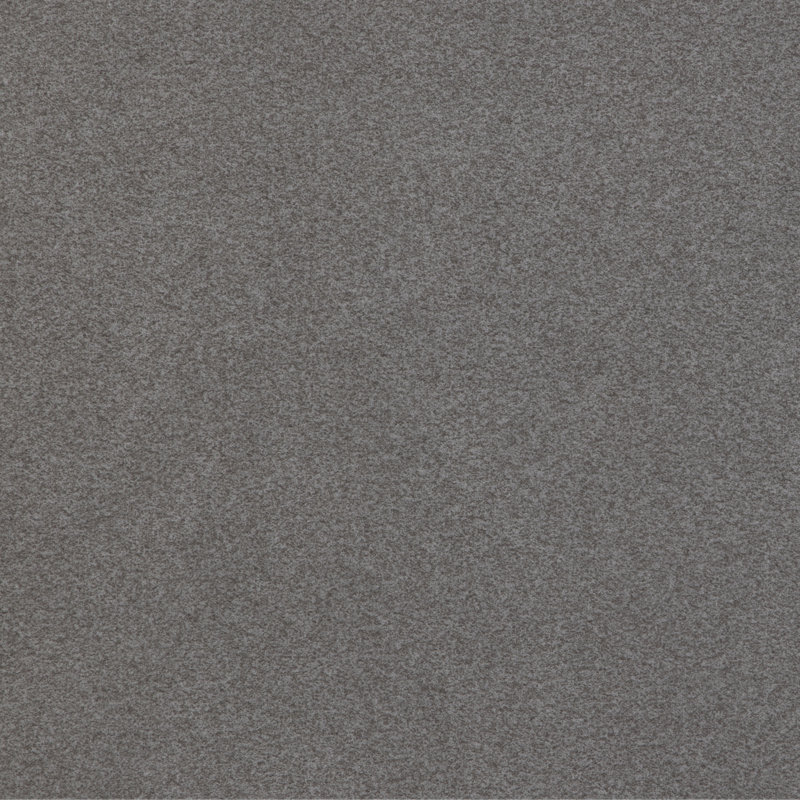 Heathered, Fossil