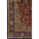 Panna Area Rug