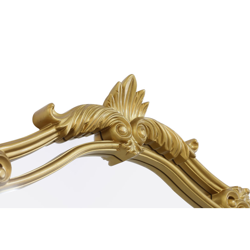 Miroir Madeline, 42 po x 28,5 po