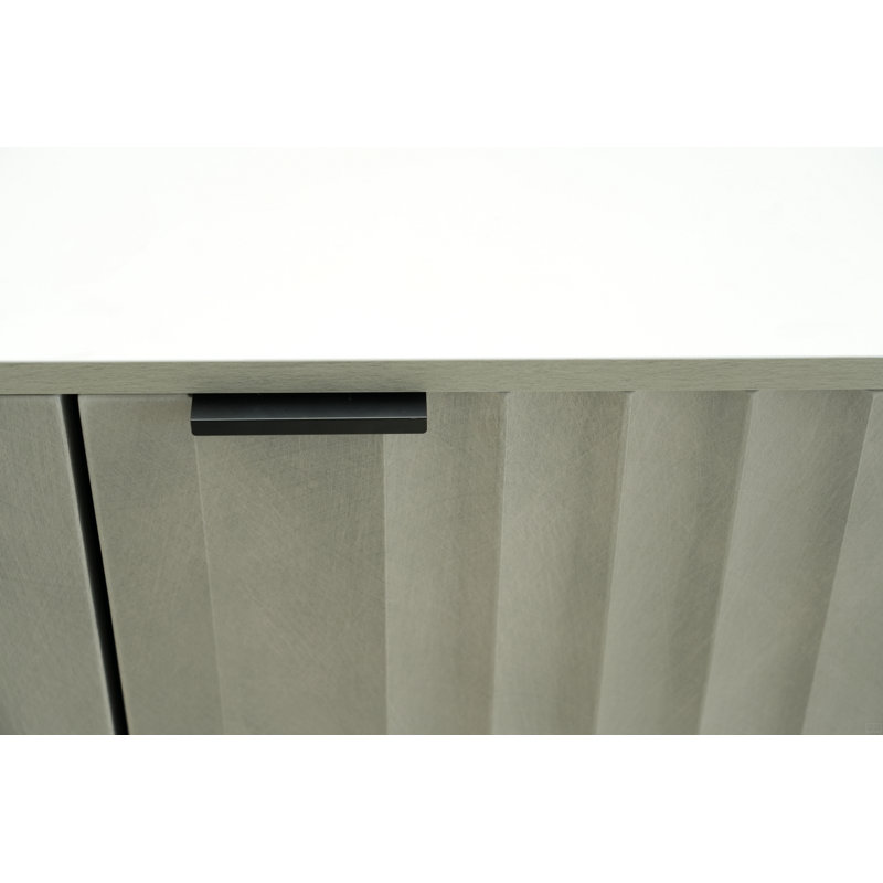 Kitchen Storage Cabinet