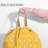 Fabric Laundry Bag-125547314