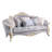 Galelvith 3 - Piece Living Room Set
