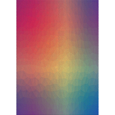 Tapis rouge Whitakers