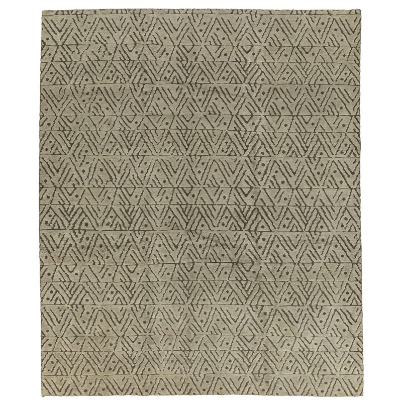 Geo Taupe