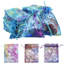 Sacs-cadeaux Coralline-52696805-52696807