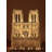 Notre Dame, Paris-122850423