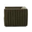 Augustine Swivel Armchair-1523383543