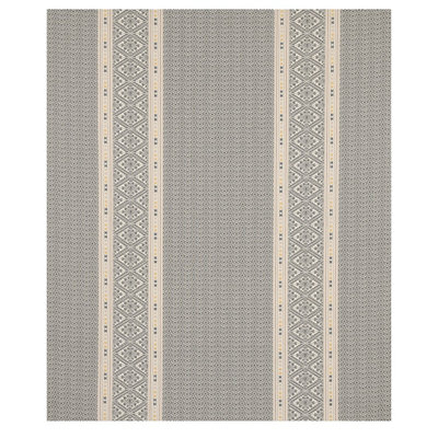 Ruiz Jacquard Fabric