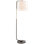 Barbara Barry Swing Articulating Floor Lamp