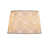 Gold/Brown/Ivory selected