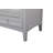 48'' Single Bathroom Vanity with Marble Top-725328710