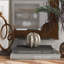 Handmade Ceramic Table Vase-71171961