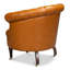 Bastian Armchair-1196823681