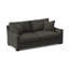 Colton Sofa-62220887-59691525