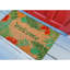 Tapis d'entrée antidérapant Inessa-56115501