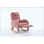 Chaise berçante Teddy-239302413