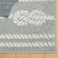 Tapis gris Anchor-1158790298