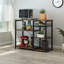 Kearse Kitchen Island-631606976-631606977