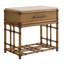 Twin Palms Bedroom Set