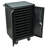 Tablet Charging Cart-9515995