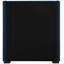 Lit plateforme tapissier Oxford Tachani-67046621-67046622