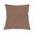 Brown/Blue est en rupture de stock