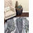 Aziz Abstract Indoor Rug-1444531333