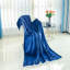 Sherpa Throw Blanket, Ultra Soft Plush Fleece-1262871913-1262871916