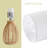 Caitline Table Lamp