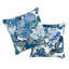 Chiang Mai Dragon Pillow-59738549-59738550