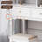 Drayvon Vanity-1959089960