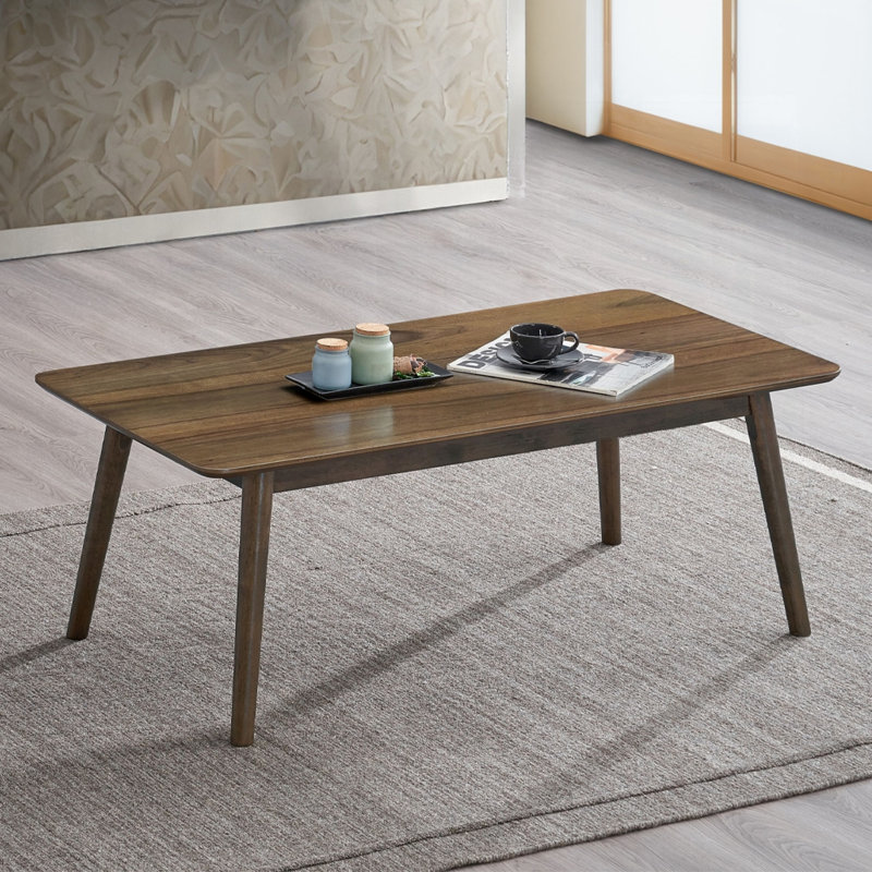 Lamonte Living Room Table Set