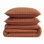 Nena Bedding