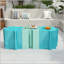 Table d'appoint casse-tête modulaire casse-tête MGO-129458321-129458323