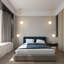 Lustre Mid-Century Chandeliers-220788179