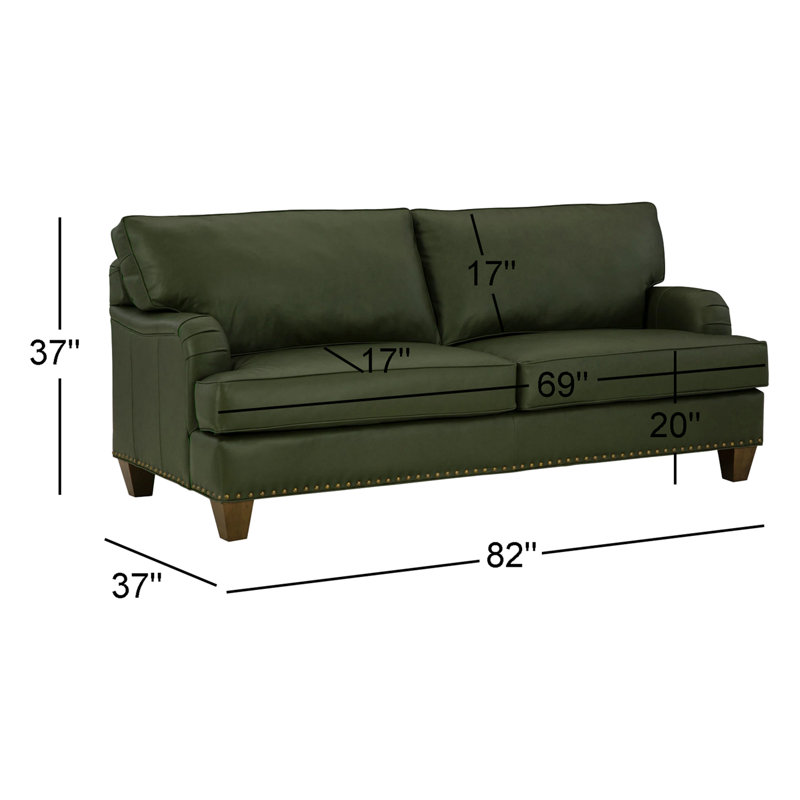 Wendy Sofa