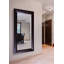 Miroir pleine grandeur Millbury-25725856