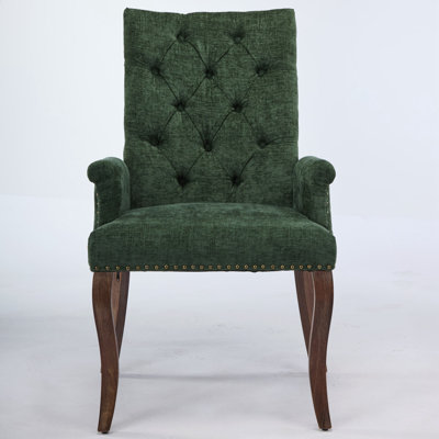 Accent Dining Chair