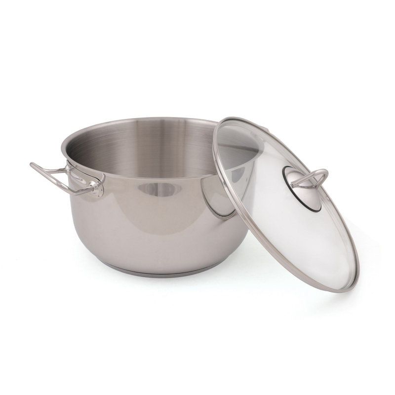 Pot Set